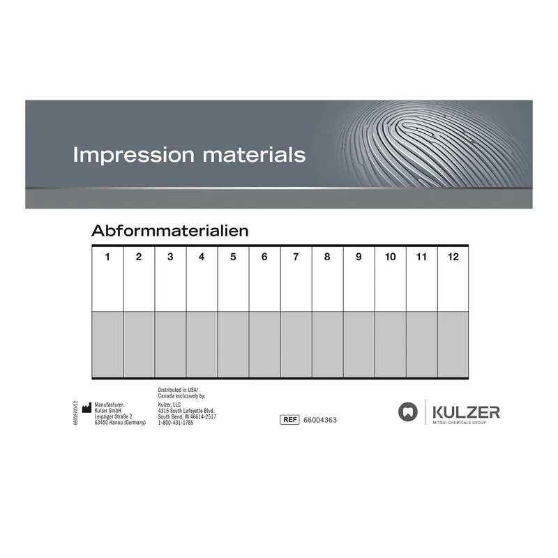 [A00122270] - Xantopren scala dosaggio  Consorzio ONDA