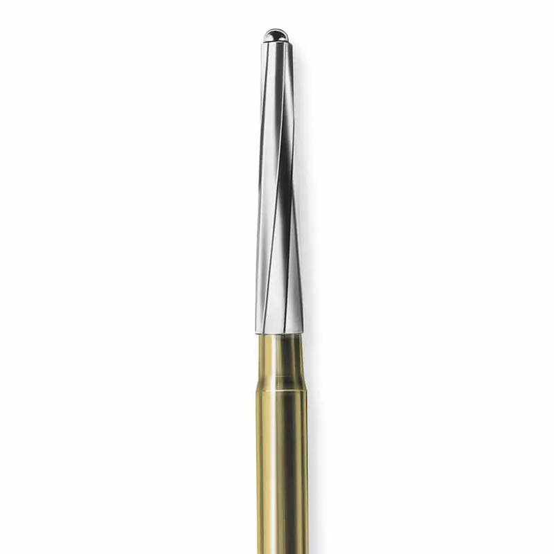 [A00124920] - Frese tungsteno endo z ra rif. 152 pz.5 Consorzio ONDA