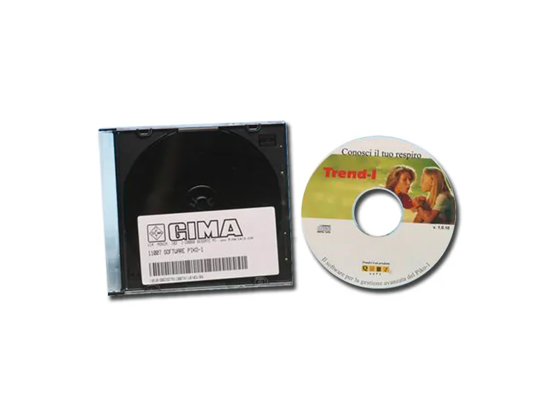 [A00013128] - Software italiano per piko-1