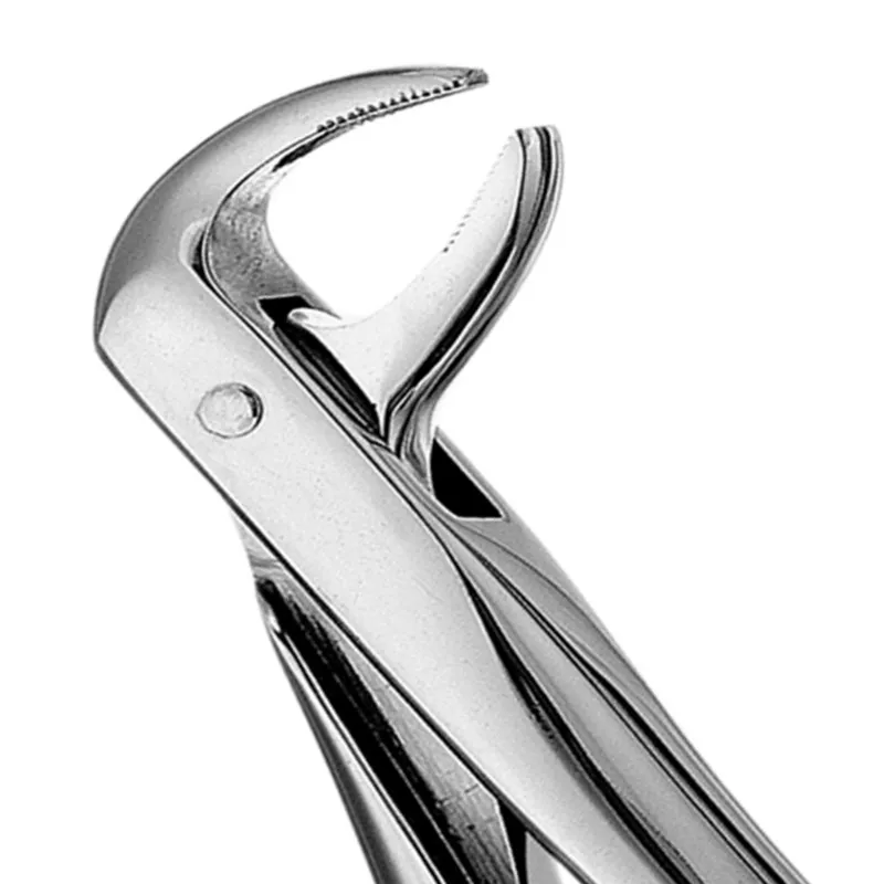 [A00122927] - Pinza forma europea 74 k Consorzio ONDA