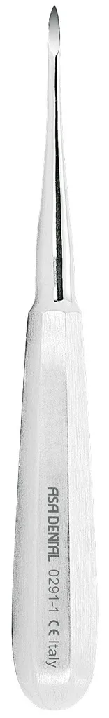 [A00112656] - Mini leva dritta universale heidbrink x frammenti Consorzio ONDA
