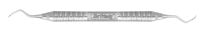 [A00122536] - Scaler hf sm23 man 6 Consorzio ONDA