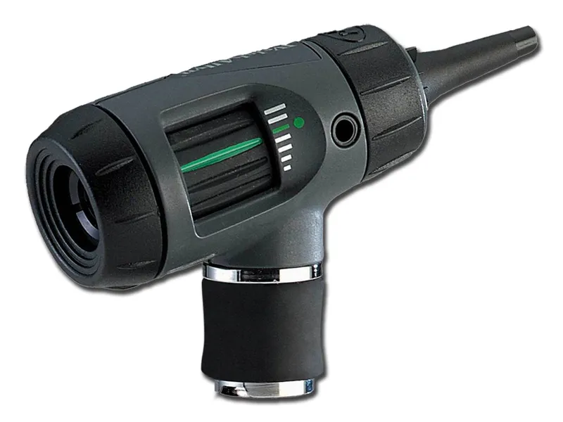 [A00060483] - testa otoscopio marcroview - 23818