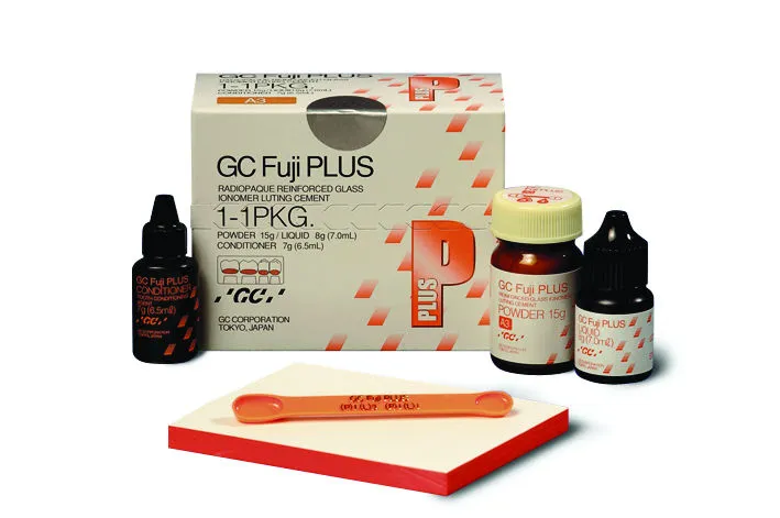 [A00121789] - Fuji plus full set a3 Consorzio ONDA
