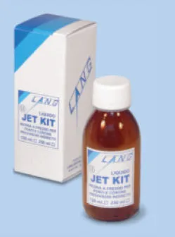 [A00124247] - Jet kit liquido 500ml  Consorzio ONDA