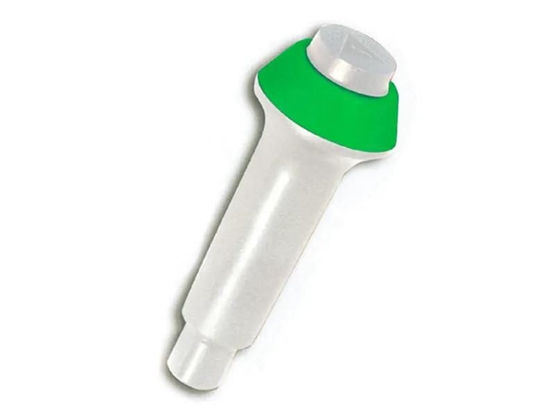 [A00010763] - Eco-clic per punture di zanzare