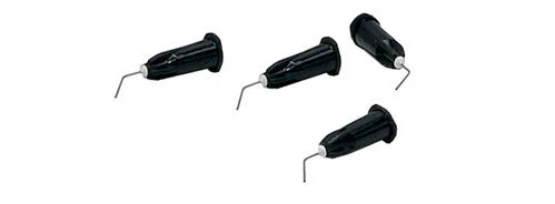 [A00127572] - Applicatori clinpro - 10pz Consorzio ONDA