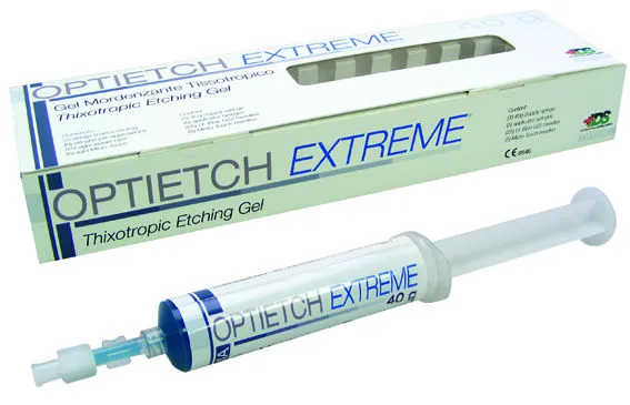 [A00116944] - Optietch extreme - bulk 40gr Consorzio ONDA