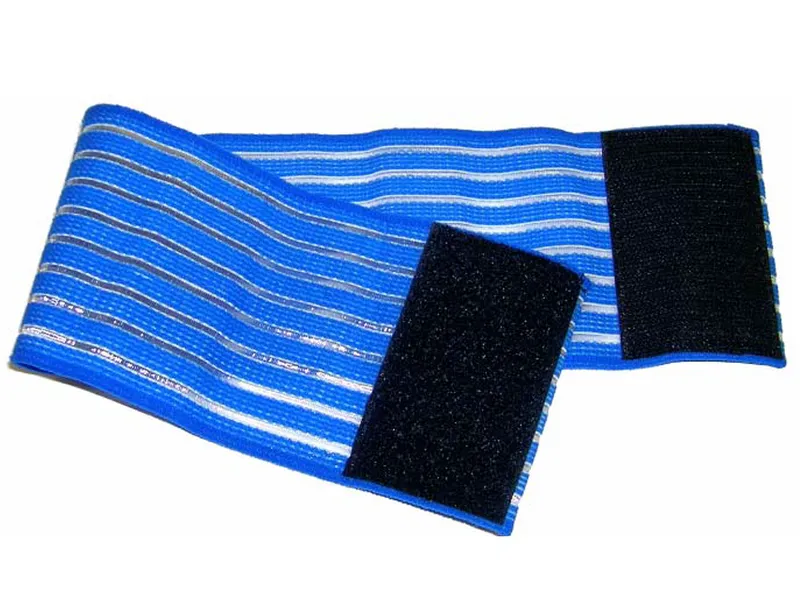 [A00012041] - Et2 - elettroterapia - 2 canali