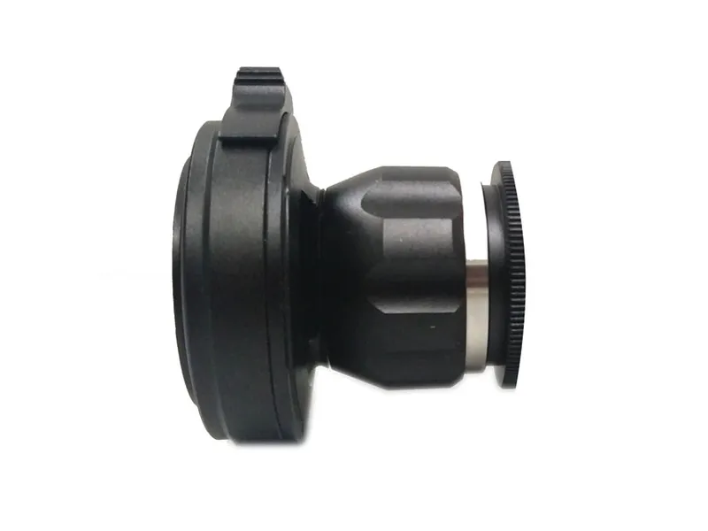 [A00099533] - adattatore passo c per 32185 Gima