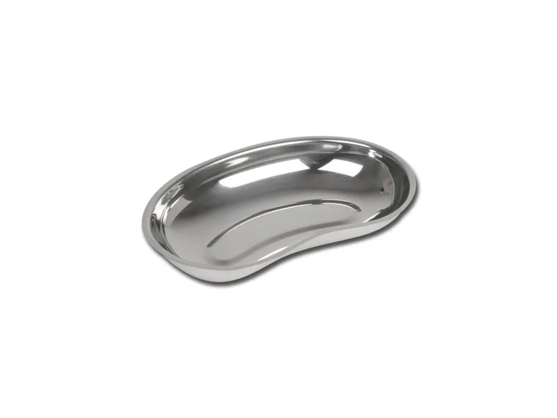 [A00011042] - Bacinella reniforme 207x128x33 mm