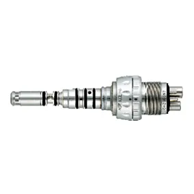 [A00151731] - CARE 3 NSK ADATTATORE KAVO