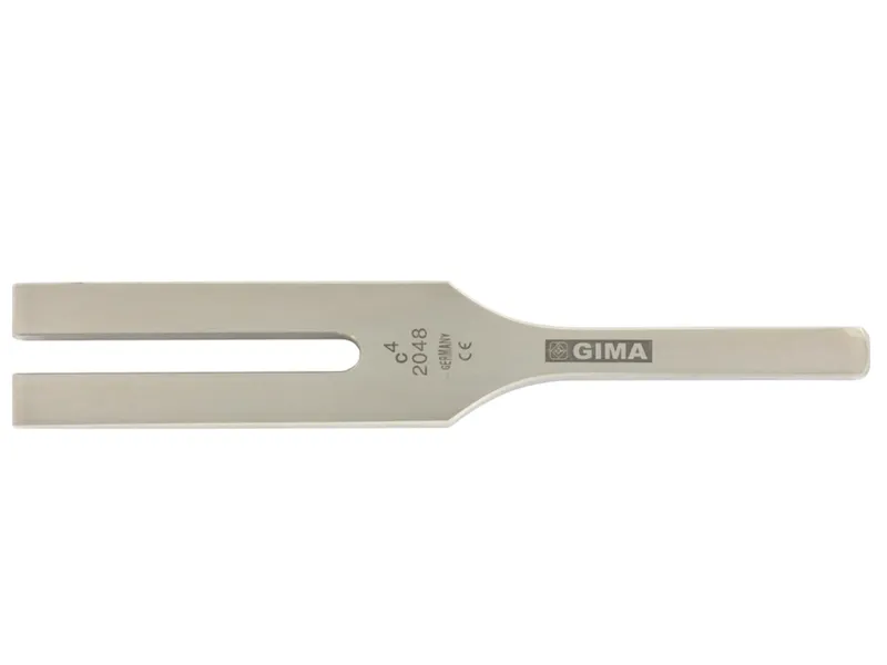 [A00012511] - Diapason lega 2048 vd