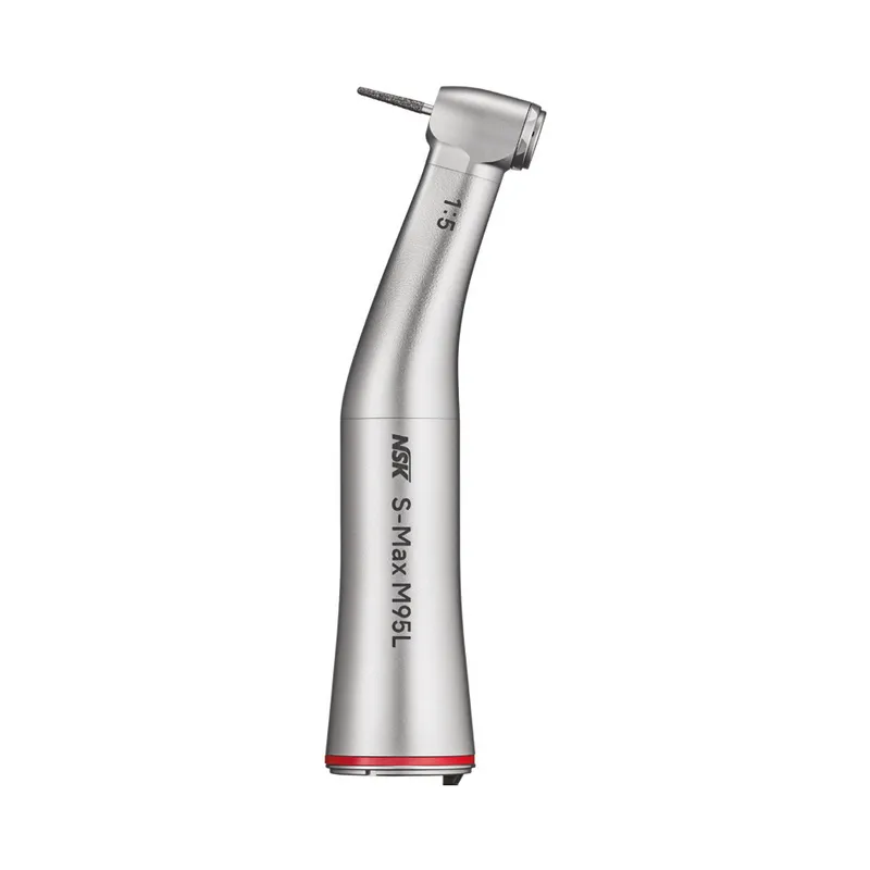 [A00148401] - contrangolo s-max m95lnsk