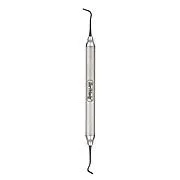 [A00123203] - Strumento goldstein #4 man #6s xts flexi-thin mini Consorzio ONDA