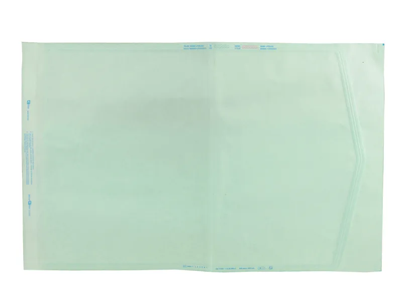[A00009627] - Buste autosaldanti 300x450 mm