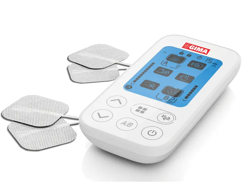 [A00167501] - kura tens - 2 canali - 6 programmi  it,dk,lt,fi,hu,ro,hr,si,gr,bg Gima