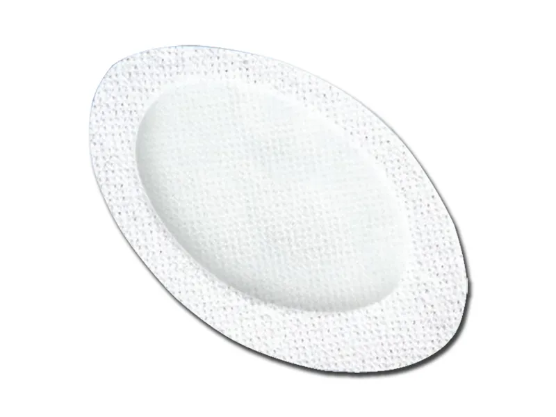[A00010376] - Benda oculare sterile