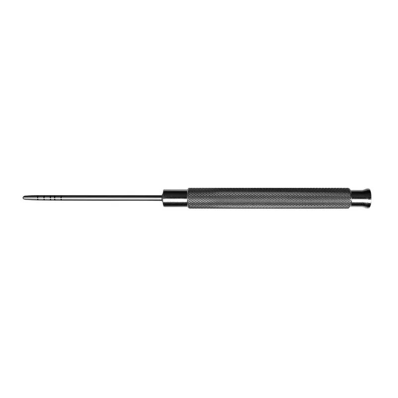 [A00120072] - Osteotomo bone-spreader - convesso maxi 2.7mm Consorzio ONDA