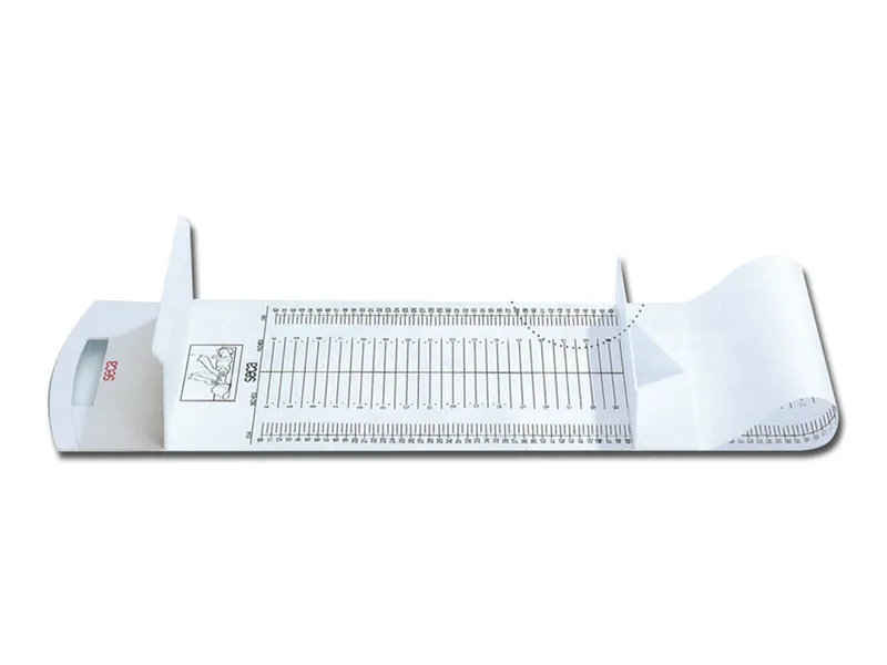 [A00011445] - Misuratore bambini seca 210