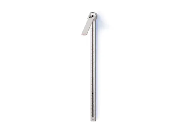 [A00011427] - 220 Altimetro per bilance professionali [711/799] Seca