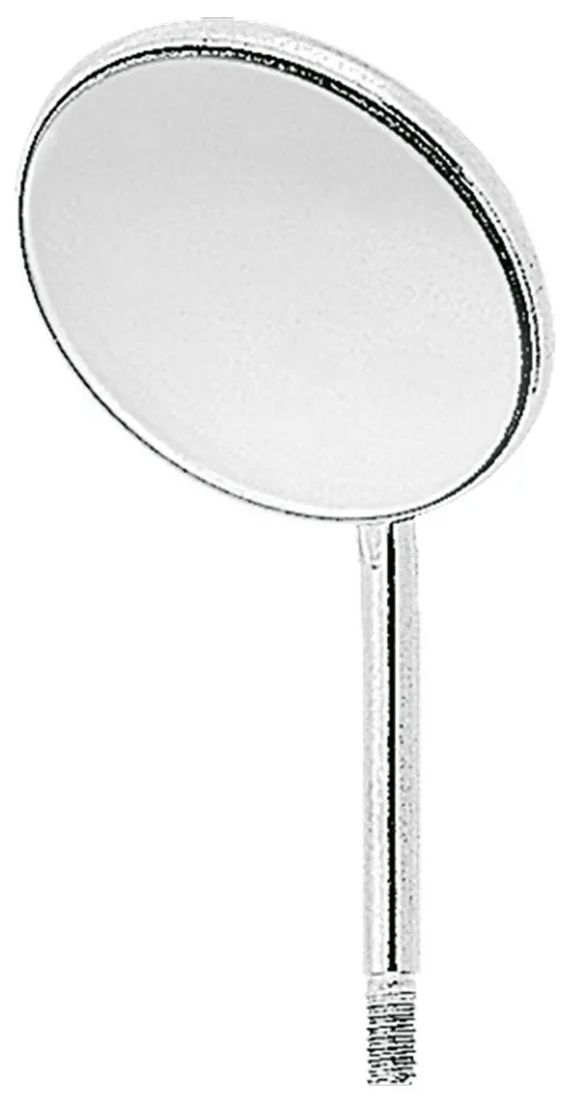[A00112630] - Specchietti rodio - 12pz - fig 4 Consorzio ONDA