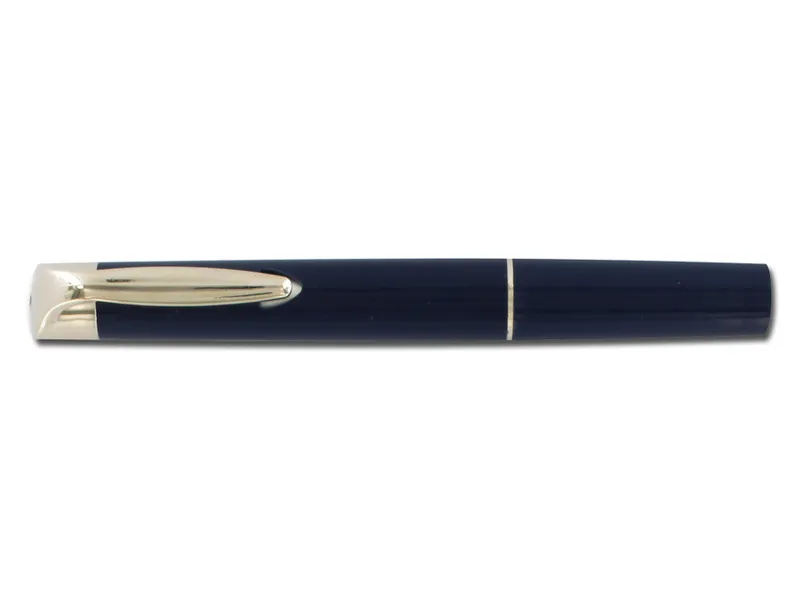 [A00010708] - Lucciola alfa - plastica - blu