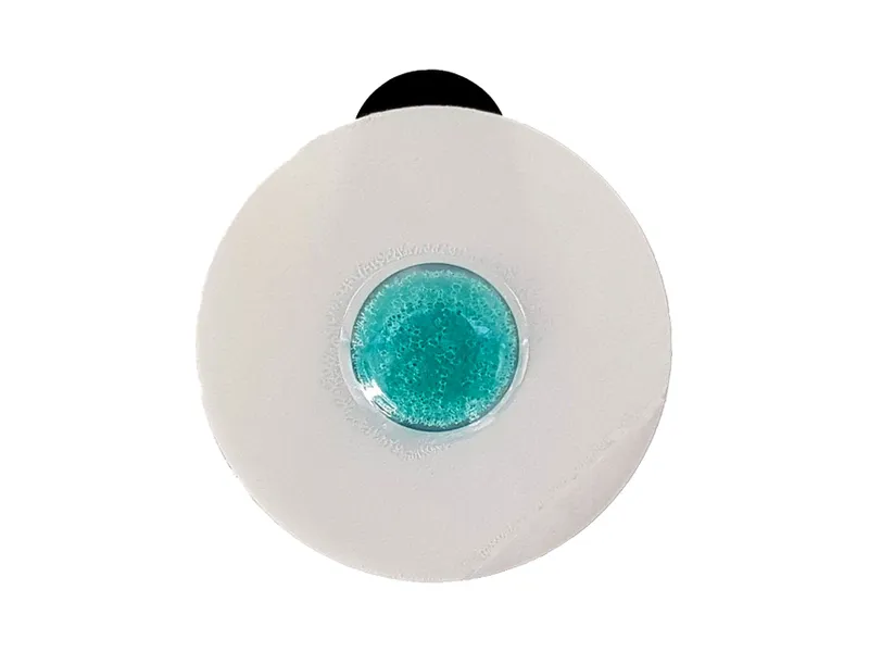 [A00013066] - Ecg smart se-6 - 6 canali