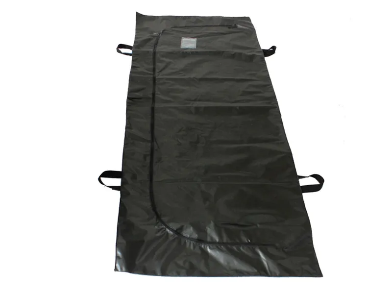 [A00167783] - telo salma pvc - nero - portata 150 kg Gima