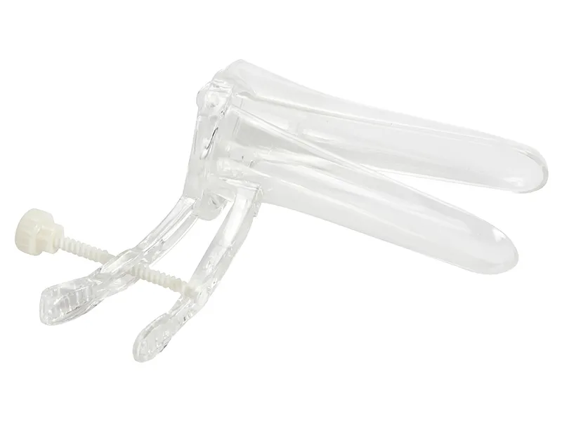 [A00105332] - silicone strips set for 1/1-tray for wash-tray system Rønvig Dental
