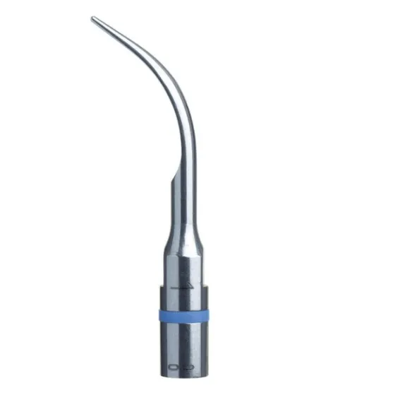 [A00002004] - Inserto 01 per ablazione Satelec