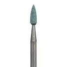 [A00127422] - Dura green ca - 12pz - fl2 Consorzio ONDA