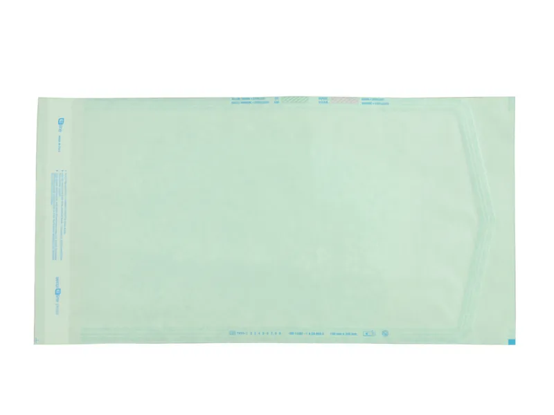 [A00009683] - Buste autosaldanti 190x330 mm