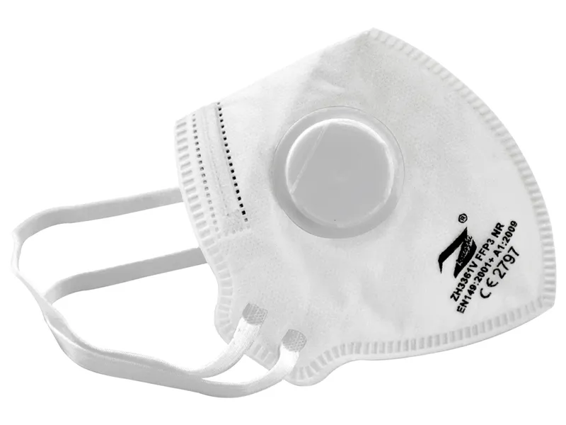 [A00061256] - GUM PAROEX Colluttorio con clorexidina 0,20% [5 l] Sunstar