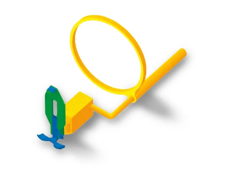 [A00144832] - super-bite senso anterior ricambi - 4pzkerr