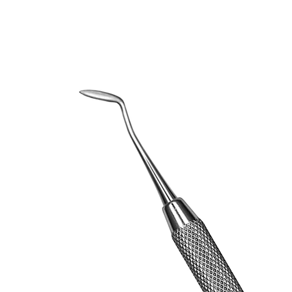 [A00122582] - Modellatore per amalgama hollenback #1/2 man #41 Consorzio ONDA