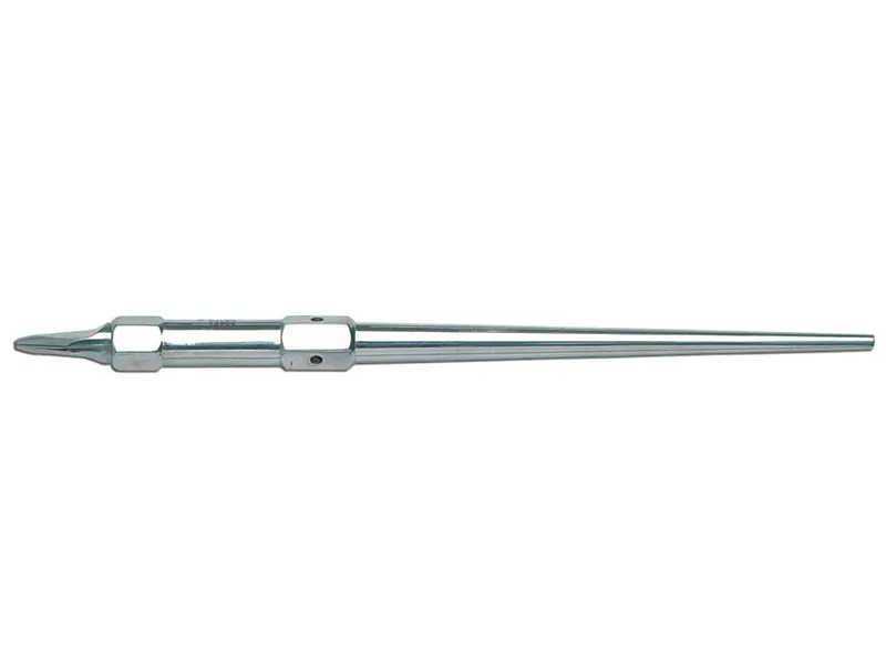 [A00111065] - manico per lame gouge Gima