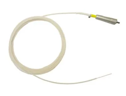[A00118603] - Fibra ottica laser 300um sma Consorzio ONDA