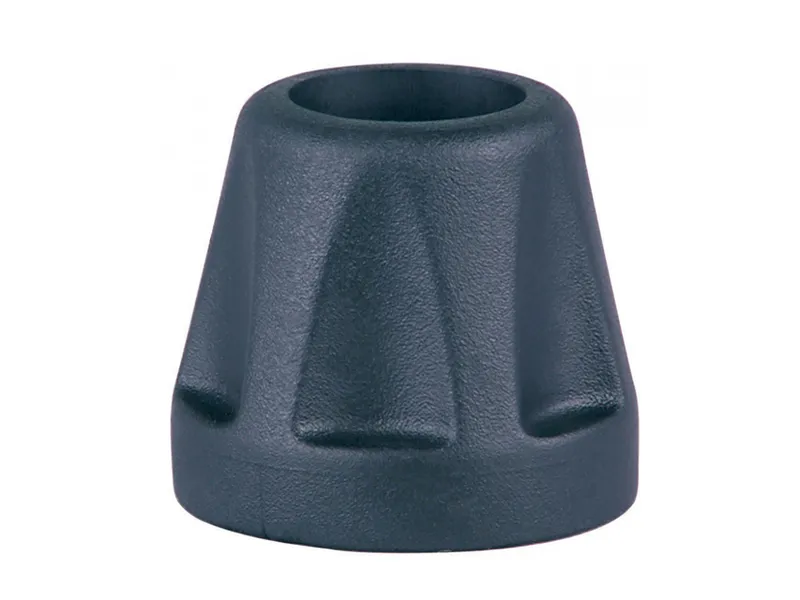 [A00168212] - puntali di gomma tubo 16 mm, base 35 mm Gima