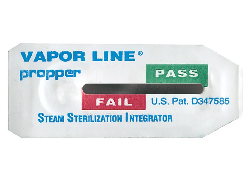 [A00010011] - integratore per andromeda ed europa