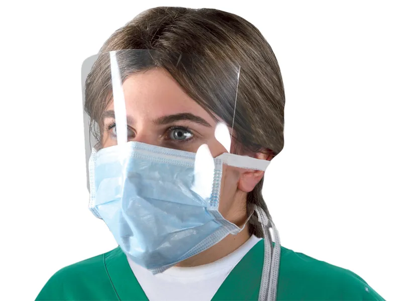 [A00042649] - Stammopur ag fl.1lt bandelin