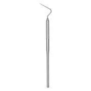 [A00122993] - Condens/ottur radic #8 man #32 posterior 0,4mm Consorzio ONDA