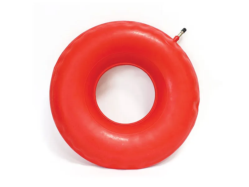 [A00012091] - Ciambella diam 40 cm