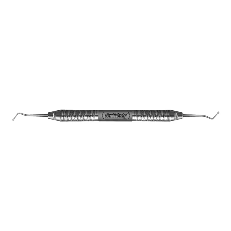 [A00122666] - Escavatore 18h man 6  rinforzato Consorzio ONDA