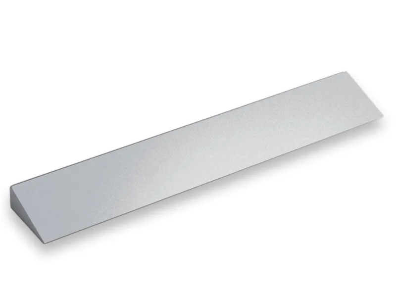 [A00060171] - rampa per codici 27243, 27278