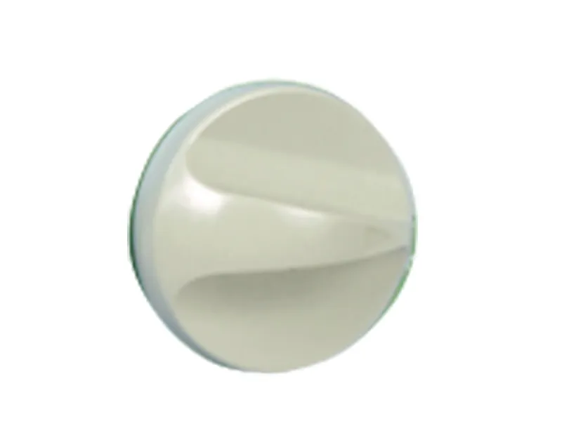 [A00011940] - Forcella nasale per 28140