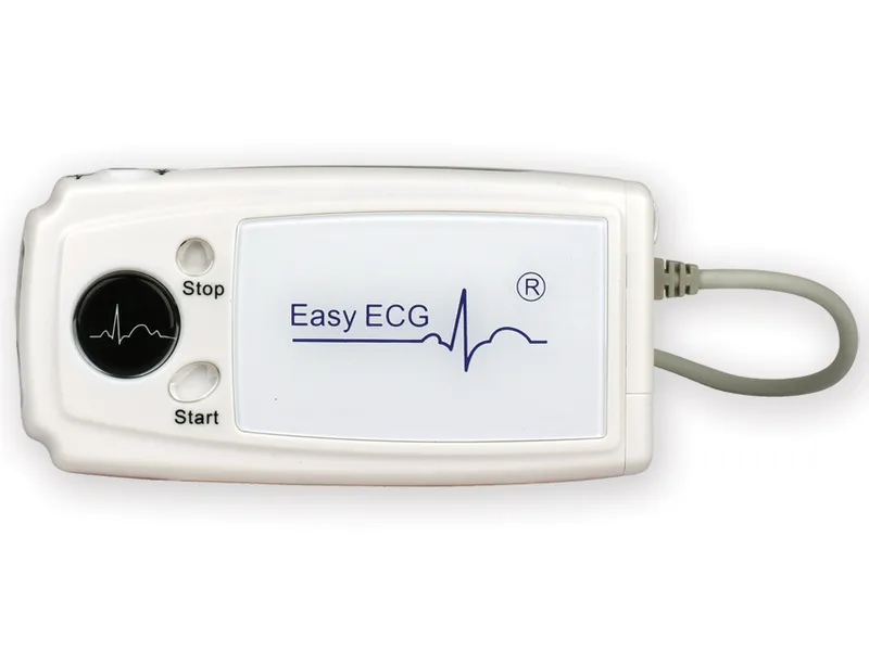 [A00099920] - ecg 1 canale per pc-200/300 necessita di 33248 Gima
