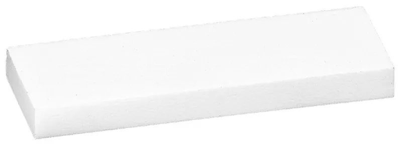 [A00112403] - Pietra arkansas per levatartaro e curette Consorzio ONDA