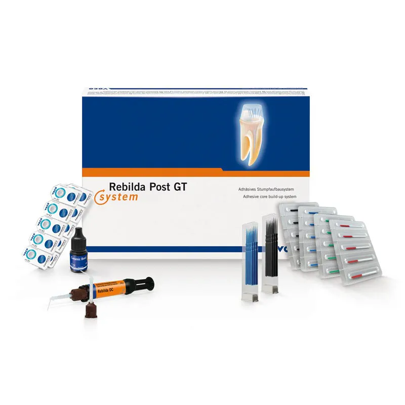 [A00148726] - rebilda post gt - system setvoco