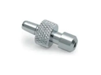 [A00012640] - Connettore pneumatico mini 3000